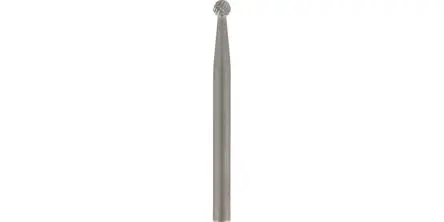 Produktfoto 1 von Dremel Multifunktionswerkzeug-Zubehör für Dremel Tools 1-Stk