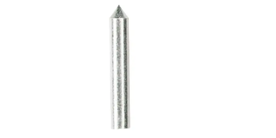 Produktfoto 1 von Dremel für Dremel Tools 1