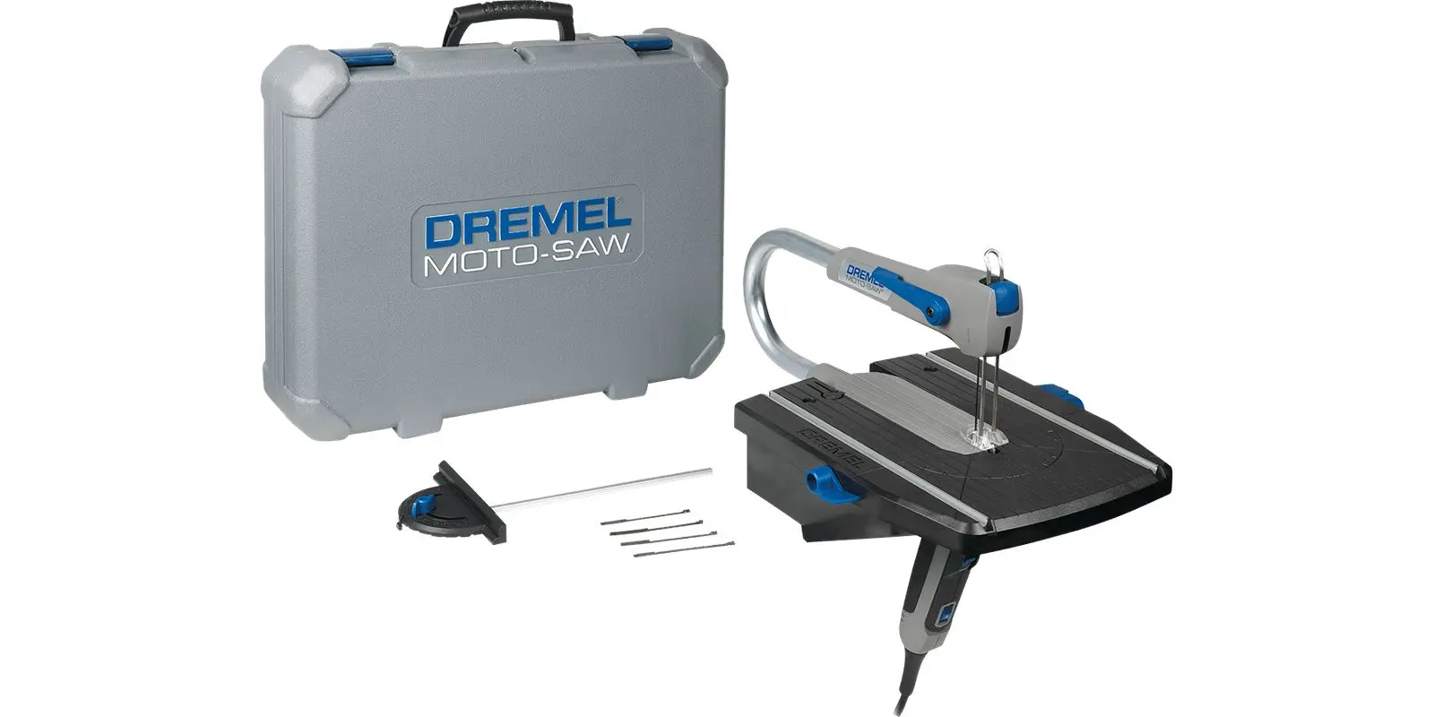 Produktfoto 1 von Dremel für Dremel Tools
