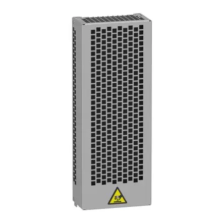 Produktfoto 1 von Schneider Electric Altivar Bremswiderstand Bremswiderstand für ATV340, ATV900