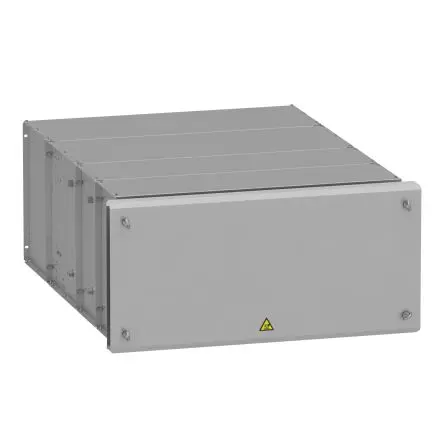 Produktfoto 1 von Schneider Electric Altivar Bremswiderstand Bremswiderstand für ATV900