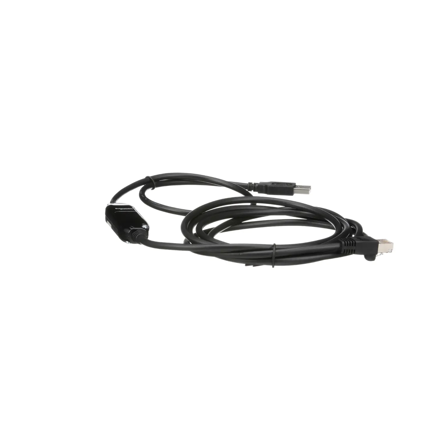 Produktfoto 1 von Schneider Electric Altivar Kabel TeSys T Kabel für Laufwerk, PC