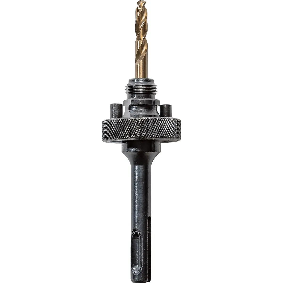 ERKO HSS SDS Plus-Bohrer