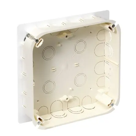 Produktfoto 1 von Schneider Electric Abdeckung für Stromkreisunterbrecher