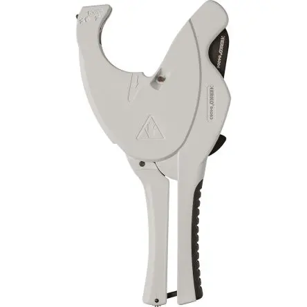 Produktfoto 1 von ERKO 64063 Rohrschneider Kunststoff für Kunststoff, 63 mm