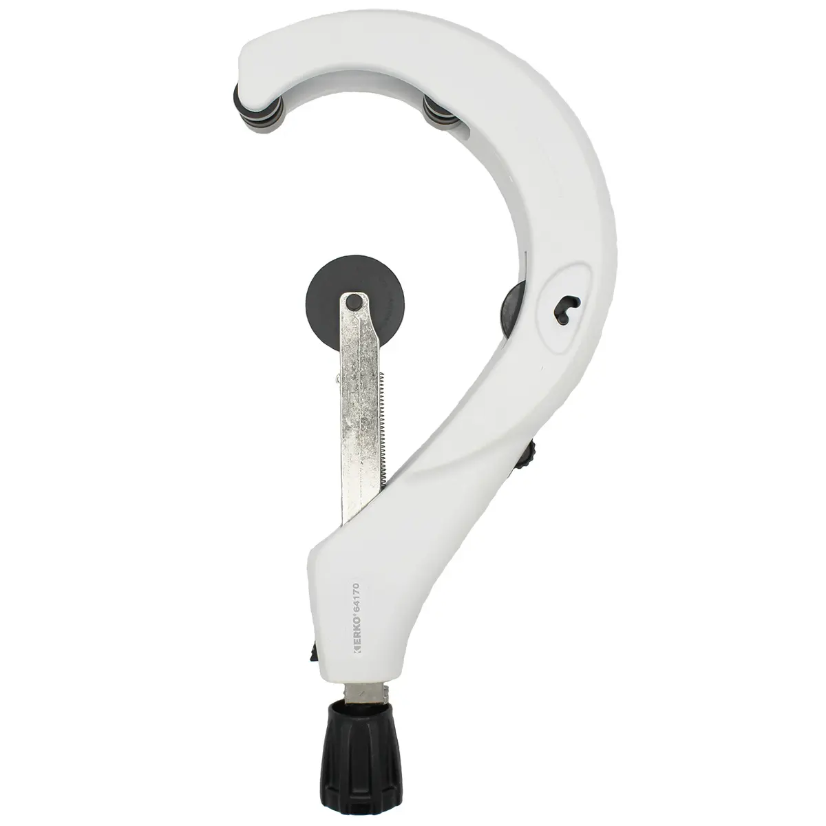Produktfoto 1 von ERKO 64170 Rohrschneider Kunststoff für Kunststoff, 170 mm