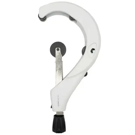 Produktfoto 1 von ERKO 64170 Rohrschneider Kunststoff für Kunststoff, 170 mm