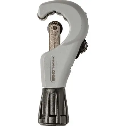 Produktfoto 1 von ERKO 65035-X Rohrschneider Edelstahl für Edelstahl, 6 to 35 mm