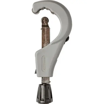 Produktfoto 1 von ERKO 65076-X Rohrschneider Edelstahl für Edelstahl, 6 to 76 mm