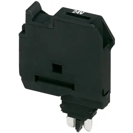 Produktfoto 1 von Schneider Electric Sicherungshalter