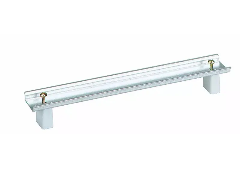 Produktfoto 1 von Spelsberg Schiene, 35 x 275 x 27.5mm, für Kleine Verteilerplatten AK3