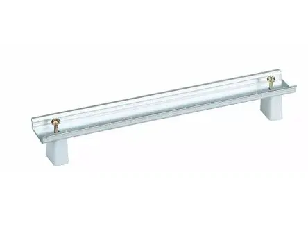 Produktfoto 1 von Günther Spelsberg Schiene, für Kleine Verteilerplatten AK3 275 mm 35mm