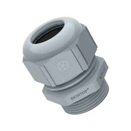 Produktfoto 1 von Lapp SKINTOP 100 Kabelverschraubung 1 x Kabelverschraubung