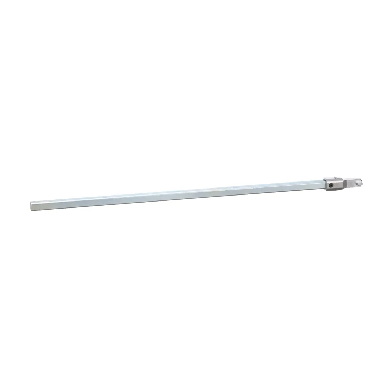 Produktfoto 1 von Schneider Electric GS2AE Welle Welle für Schalter