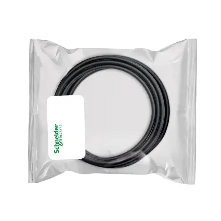 Produktfoto 1 von Schneider Electric Lexium Netzkabel Netzkabel für Servomotor