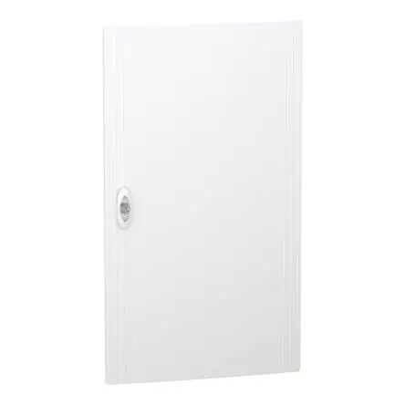 Produktfoto 1 von Schneider Electric Tür, 750 x 426 x 20mm, für Gehäuse PrismaSeT XS