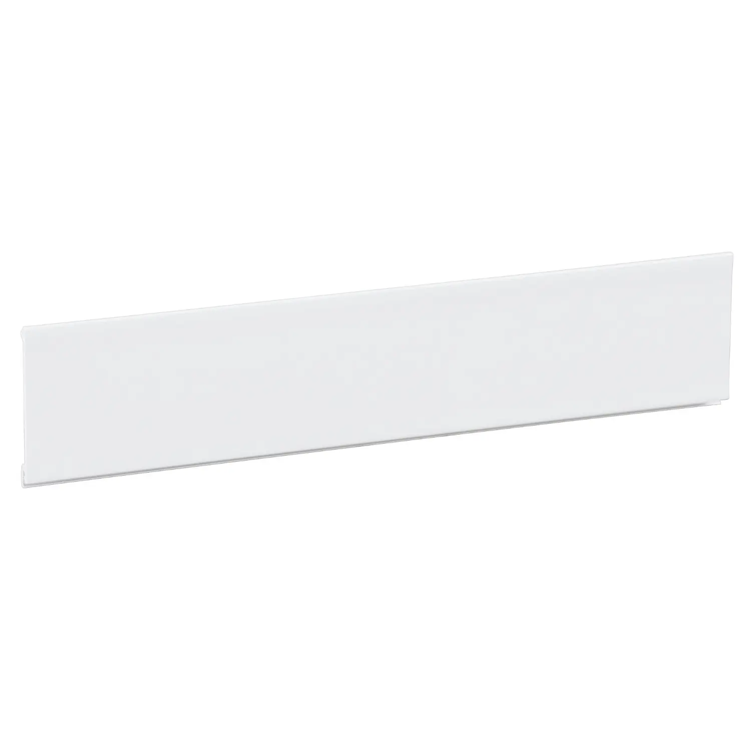 Produktfoto 1 von Schneider Electric Blindplatte