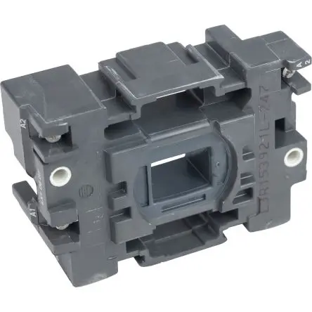 Produktfoto 1 von Schneider Electric TeSyS D Spule für Schütze Spule für Schütze für Schütz