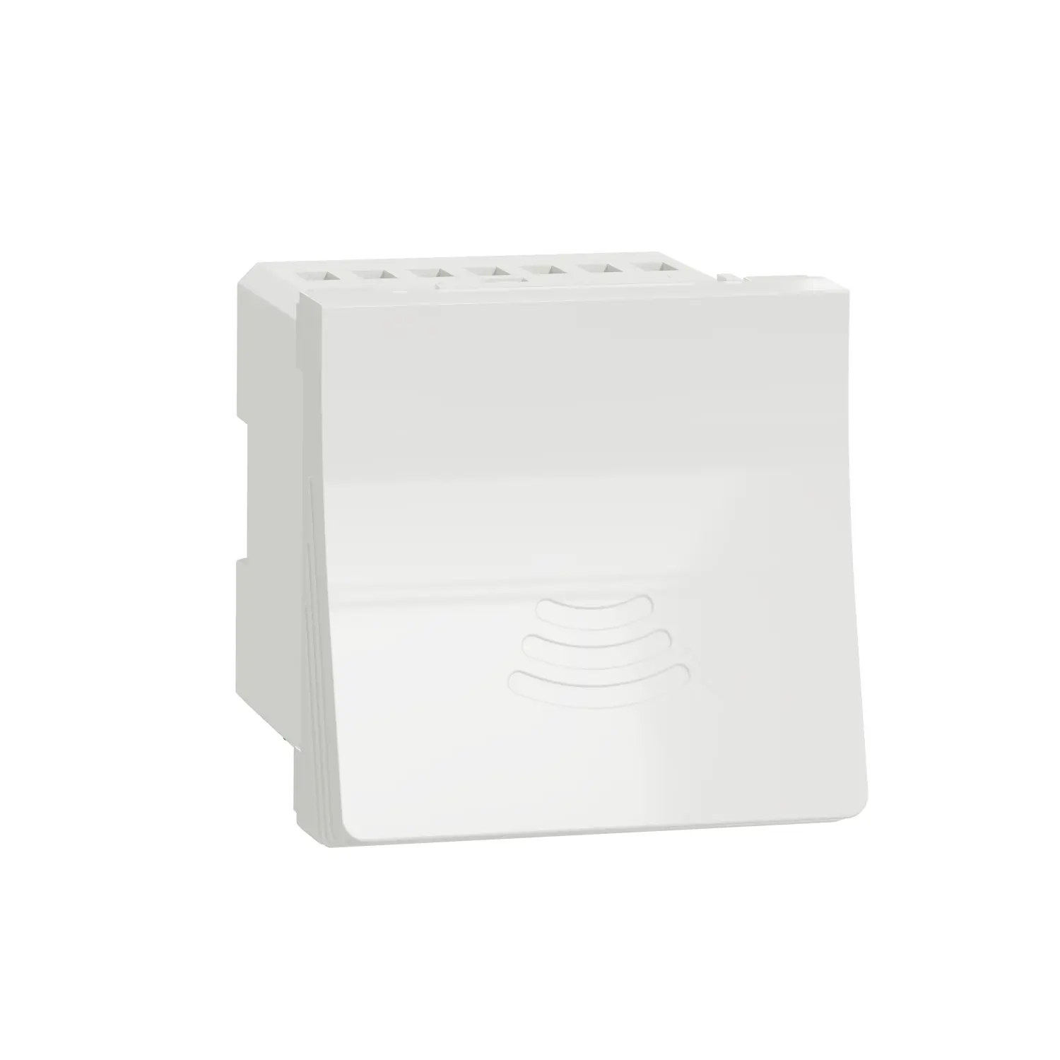 Produktfoto 1 von Schneider Electric  Elektronischer Signalgeber 230 V 5-Ton 70dB