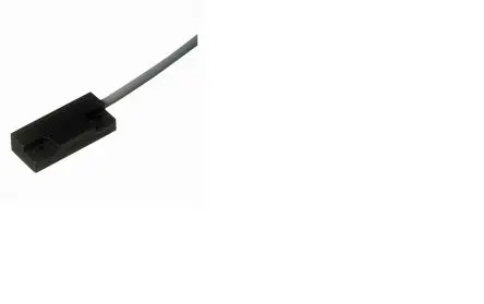Produktfoto 1 von Carlo Gavazzi Magnetischer Näherungssensor 230V ac Kabel, IP67 0.75A