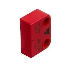 Carlo Gavazzi Sicherheitsmagnetantrieb aus Kunststoff