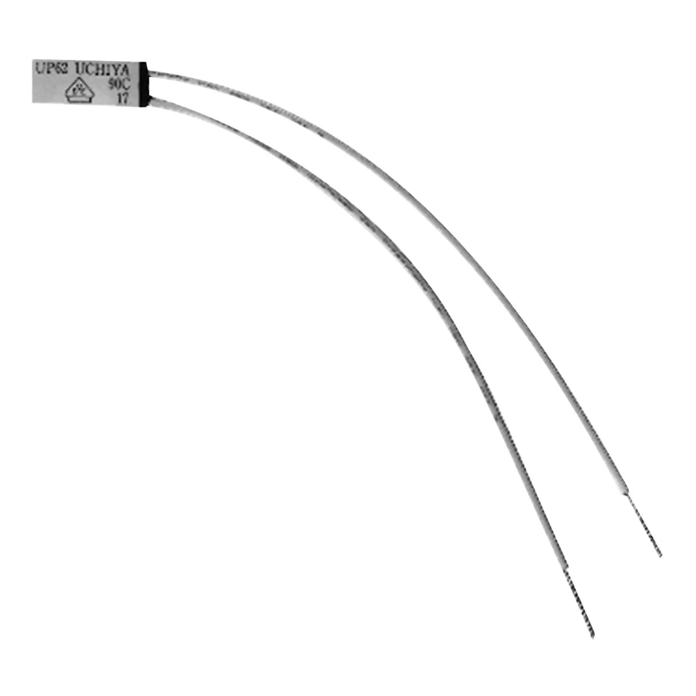 Produktfoto 1 von Carlo Gavazzi UP62 Endschalter