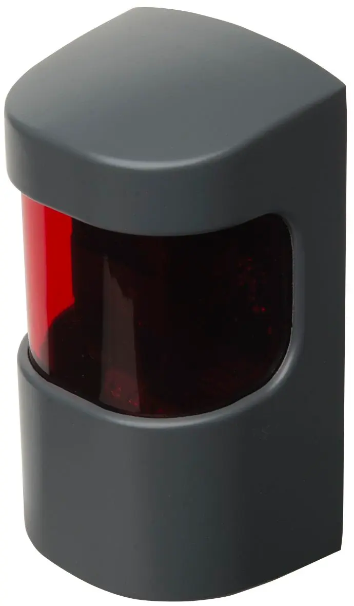 Produktfoto 1 von Carlo Gavazzi Rechteckig Optischer Sensor, Polarisiert Retro Reflektierend, Bereich 12000 mm, SPDT Ausgang,