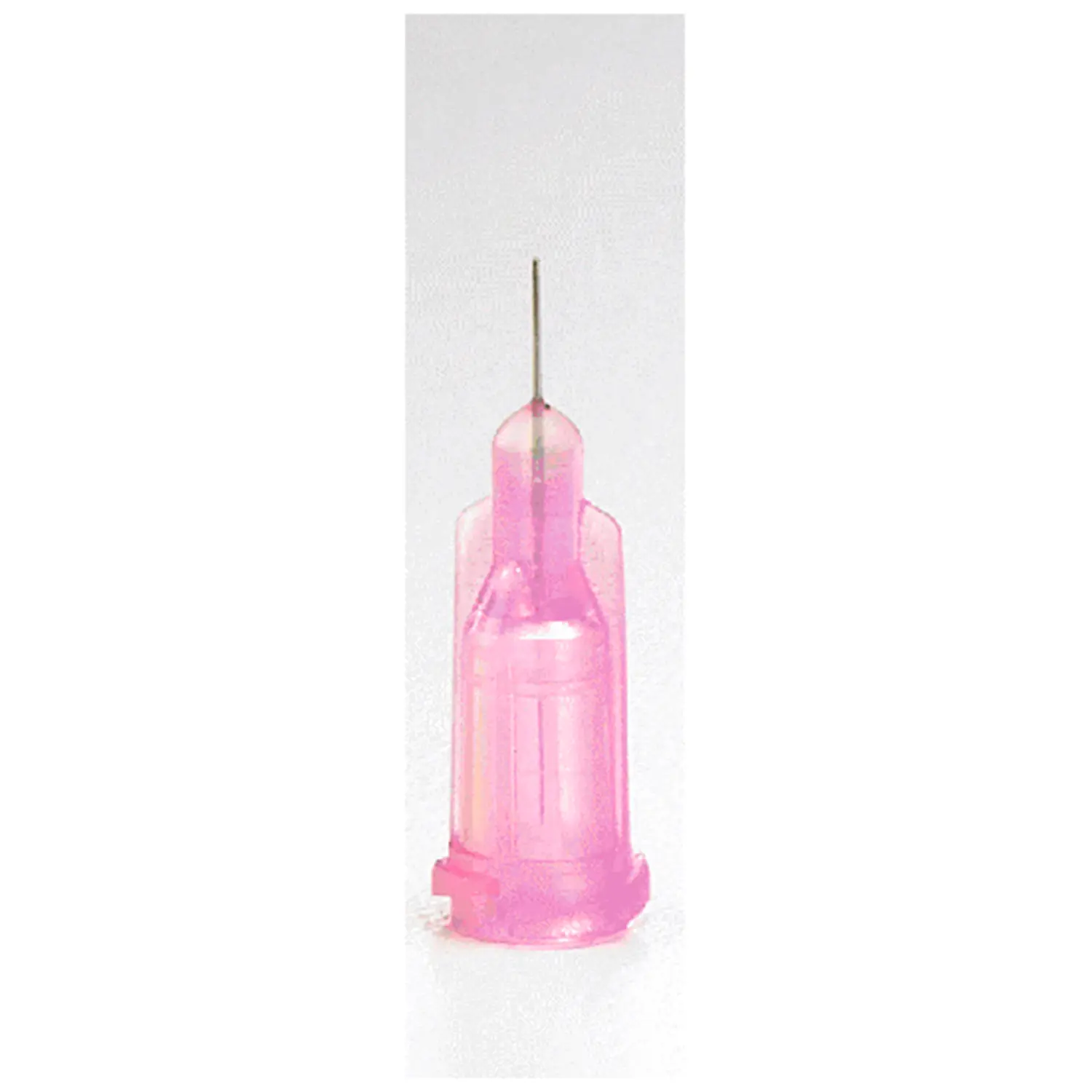 Produktfoto 1 von Metcal Dosierspitze Nadel-Düse, Lavendelfarben, Größe 30, 12.7 mm, für Flüssigkeitsspender