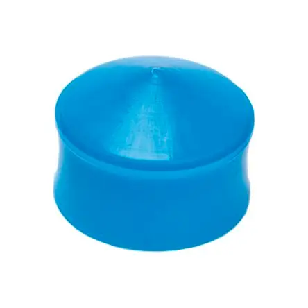 Produktfoto 1 von Metcal Schleiferkolben Dosier-Druckkolben für Flüssigkeitsspender