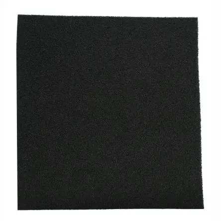 Metcal MSA-25U MSA-25U Lötrauchabsorber, 2.5 W / 5 V Aktivkohle, 41 dB