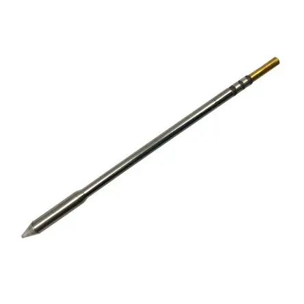 Produktfoto 1 von Metcal / HCV-7CN0020S Lötspitze 2 mm Konisch HCV für und Lötanlagen der Serie MX-5200, Metcal CV-5200, MX-5200