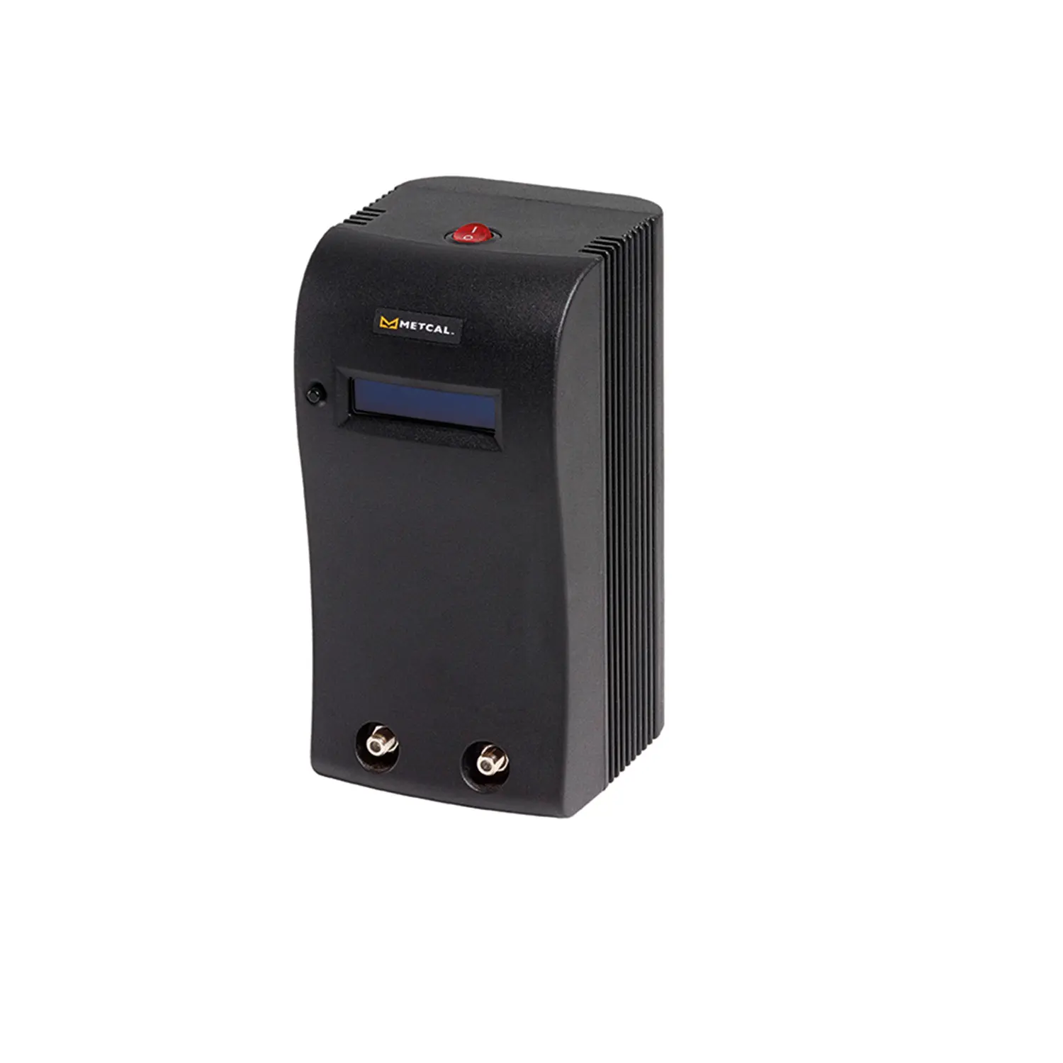 Produktfoto 1 von Metcal MX-5200 Lötzubehör Lötstation Stromversorgung für MX-Lötsystem