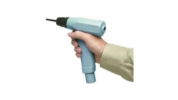 Produktfoto 1 von Metcal Drahtwickel-Werkzeug, Typ Ergonomisches Werkzeug zum Drahtwickeln
