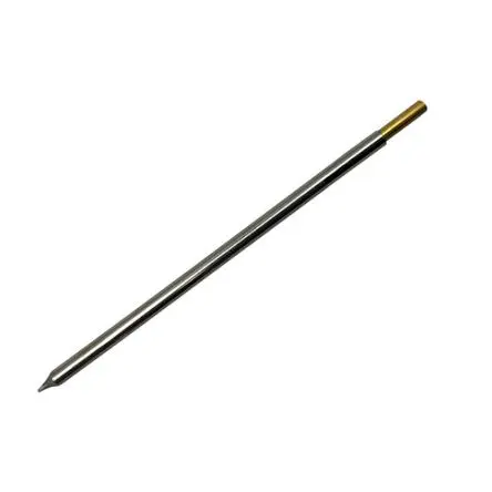 Metcal / STTC-801P Lötspitze 1 mm konisch STTC für Metcal MX-500, MX-5200 und MX-5200 Serie Lötanlage