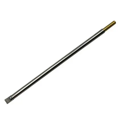 Metcal / STTC-817 Lötspitze 5 mm Meißel 30 ° STTC für Metcal-Lötsysteme der Serien MX-500, MX-5000 und MX-5200