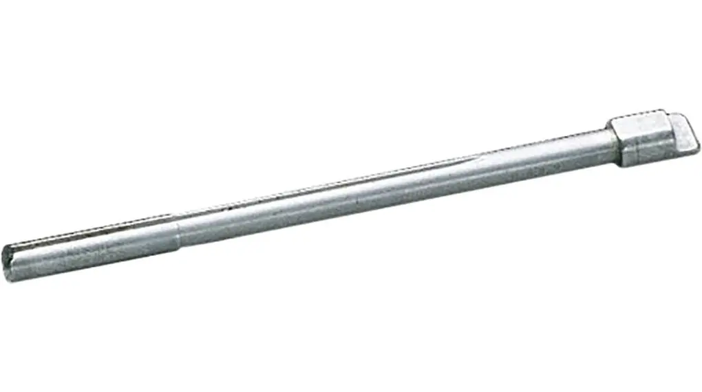 Produktfoto 1 von Metcal Drahtwickel-Werkzeug, Typ Wire-Wrap-Bit