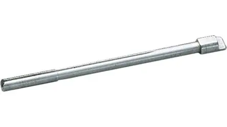 Produktfoto 1 von Metcal Drahtwickel-Werkzeug, Typ Wire-Wrap-Bit