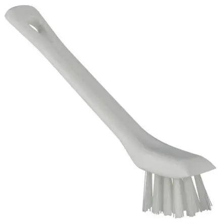 Produktfoto 1 von Vikan Handschaber, Polypropylen, Polypropylen Für Lebensmittelverarbeitung geeignet, 1 Stück