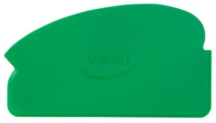 Produktfoto 1 von Vikan Handschaber, Polypropylen, Polypropylen Für Lebensmittelverarbeitung geeignet, 1 Stück