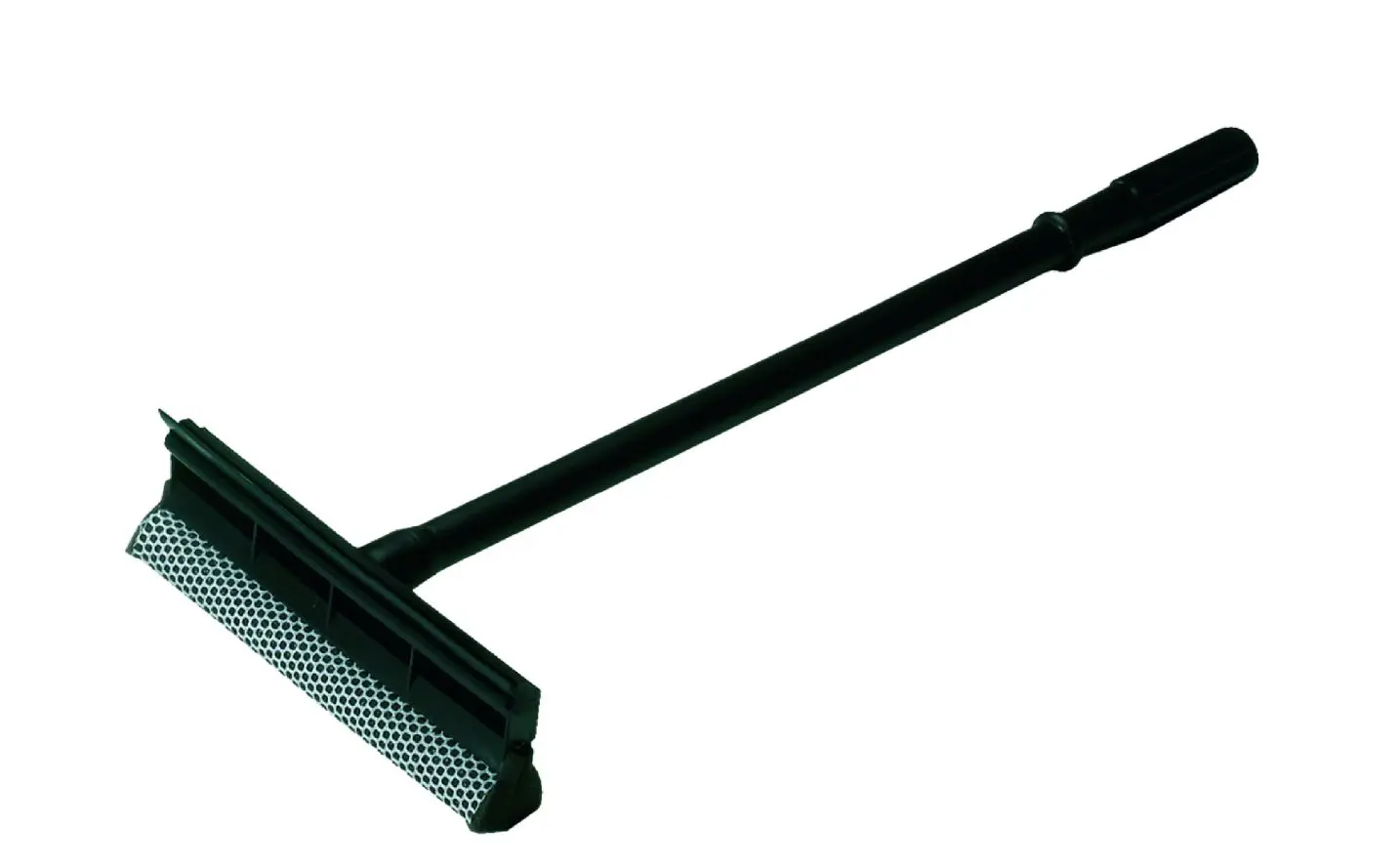 Produktfoto 1 von Vikan Handschaber, Polypropylen, Polypropylen Nicht parkend, 1 Stück