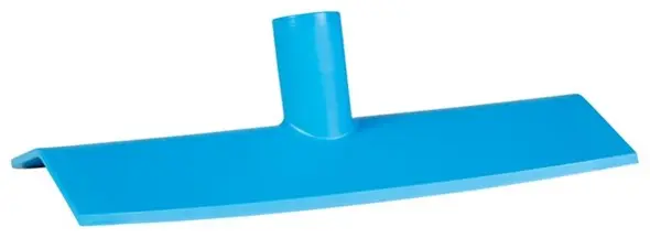 Produktfoto 1 von Vikan Push-Pull, Polyamid, Polyamid Für Lebensmittelverarbeitung geeignet, 1 Stück