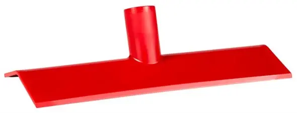 Produktfoto 1 von Vikan Push-Pull, Polyamid, Polyamid Für Lebensmittelverarbeitung geeignet, 1 Stück