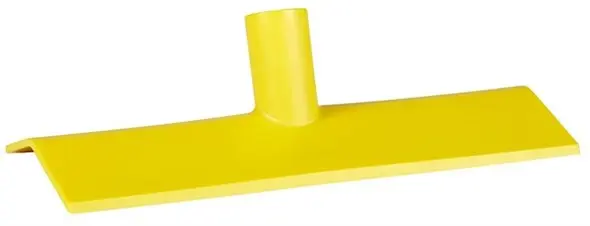 Produktfoto 1 von Vikan Push-Pull, Polyamid, Polyamid Für Lebensmittelverarbeitung geeignet, 1 Stück