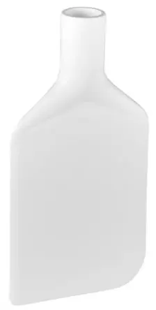 Produktfoto 1 von Vikan Schaufelschaber-Klinge, Polyethylen, Polyethylen Für Lebensmittelverarbeitung geeignet, 1 Stück
