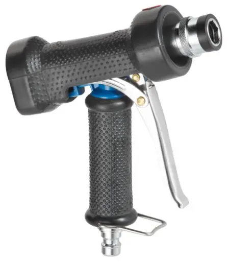 Produktfoto 1 von Vikan Wasserpistole, 8 bar