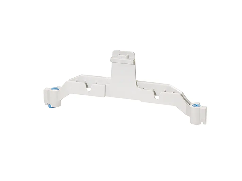 Produktfoto 1 von HENSEL DK Halterung für Klemmleiste