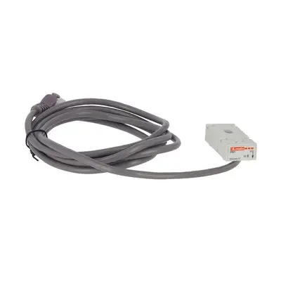 Produktfoto 1 von Lovato EXS RJ45-Steckverbinder