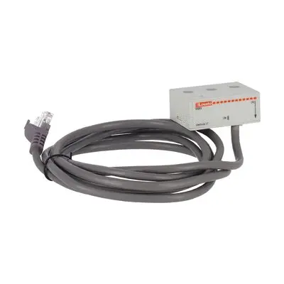 Produktfoto 1 von Lovato EXS RJ45-Steckverbinder