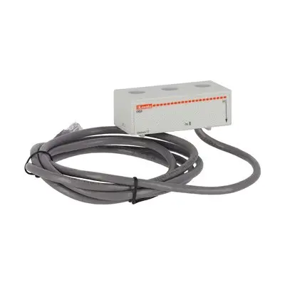 Produktfoto 1 von Lovato EXS RJ45-Steckverbinder
