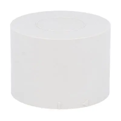 Produktfoto 1 von Lovato LTN Signalturm 240V ac Wechselstrom/Gleichstrom / 85 dB IP65, 70 mm x 50 mm